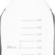 Frasco de 2L Padrão - garrafa_de_vidro_2l