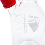 Garrafa de vidro modificada 1 porta 500ml kit - garrafa_de_vidro_modificada_1porta_500ml_kit