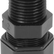 Glândula Adaptadora CSTR - glandula_adaptadora_cstr