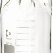 Kit CSTR-2G - kit_cstr_2g
