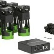 Kit de motor DC sem escova 15 - kit_de_motor_dc_sem_escova15