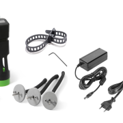 Kit de movimentação BPC - kit_de_movimentação_bpc