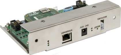 Kit de servidor incorporado Mk 1