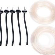 Pacote de manutenção BRS / AMPTS II Light - pacote_de_manutenção_brs_amptsii_light