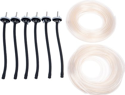 Pacote de manutenção BRS / AMPTS II Light - pacote_de_manutenção_brs_amptsii_light
