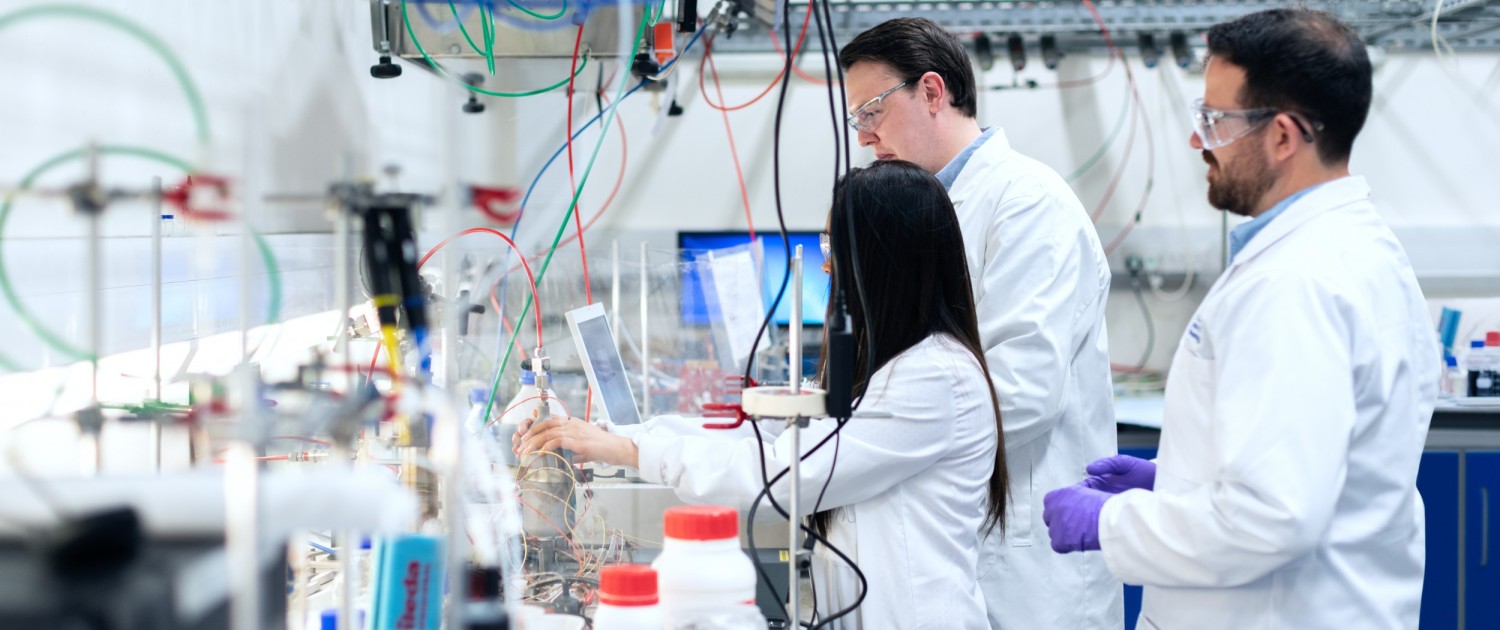 pexels-thisisengineering-3861431