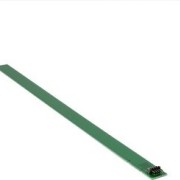 Placa do sensor Hall Mk 2 - placa_do_sensor_hall_mk2
