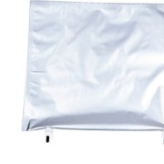 Saco de Gás 10 l - saco_de_gas_10l