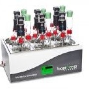 BioReactor Simulator – 03-0000-02 - simulatorincubpack800x500-300x188