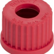 Tampa de rosca com furo GL 25 - tampa_de_rosca_com_furo_gl25