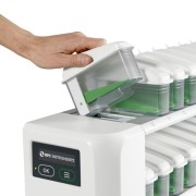 BPC® Blue - 12-Core-–-FCU-9ml-–-with-hand-1024x683