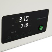 BPC® Blue - 16-Thermobath-close-up-display-1024x683