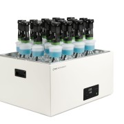 BPC® Blue - 1b-Thermo-bath-version-4-1-L-with-GAA-with-motors_for-web-1024x683 (1)