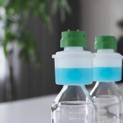 BPC® Blue - 21-Two-1-L-bottles-with-GAA-in-room-setting-1024x683