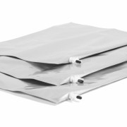 BPC® Blue - 5b-Gas-bags_for-web-scaled-e1686737681665-1024x575 (1)