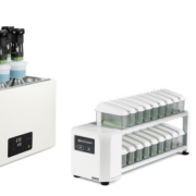 BPC® Blue - BPC-BLUE-3-1024x405