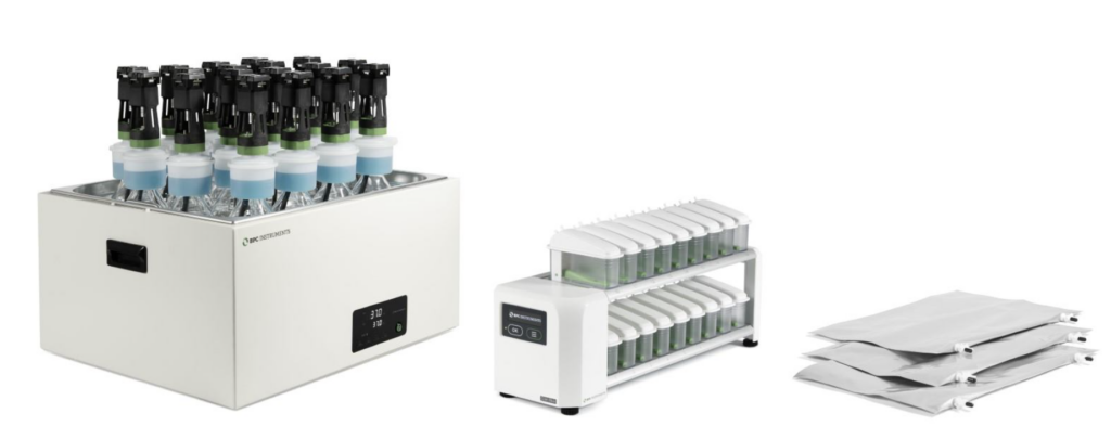 BPC® Blue - BPC-BLUE-3-1024x405