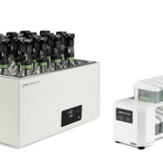 BPC® Blue - BPC-BLUE1-e1687273785832-1024x538