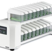 BPC® Blue - Core-Blue-from-angle_web2-1024x837