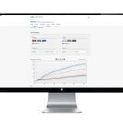 BPC® Blue - Desktop-1024x795