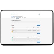 BPC® Blue - Tablet-1024x767