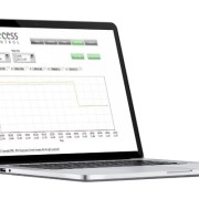 Monitoramento de Processo - data-logger-software-mac-bioprocess-control