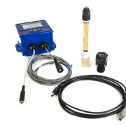 Monitoramento de Processo - in-line-ph-monitoring-set-bioprocess-control