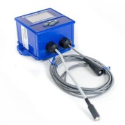 Monitoramento de Processo - ph-orp-transmitter-bioprocess-control