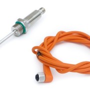 Monitoramento de Processo - temperature-probe-bioprocess-control