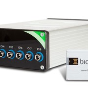 Monitoramento de Processo - universal-data-logger-software-disk-bioprocess-control