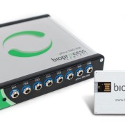 Monitoramento de Processo - µflow-data-logger-software-disk-bioprocess-control